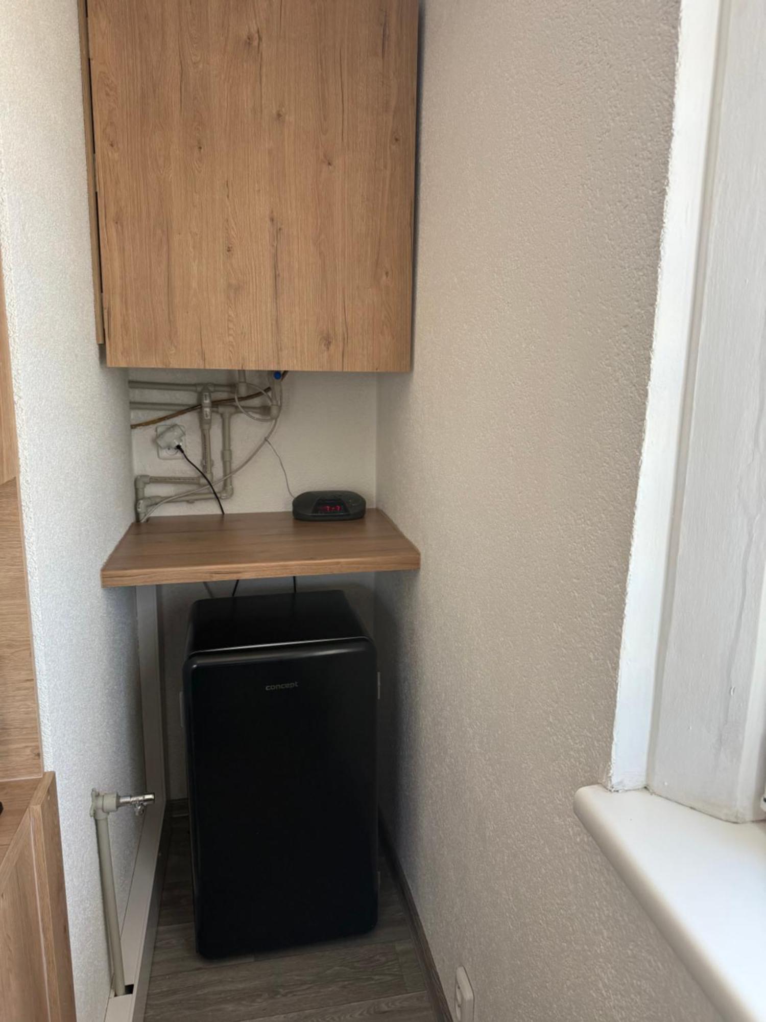Appartement Kaiser