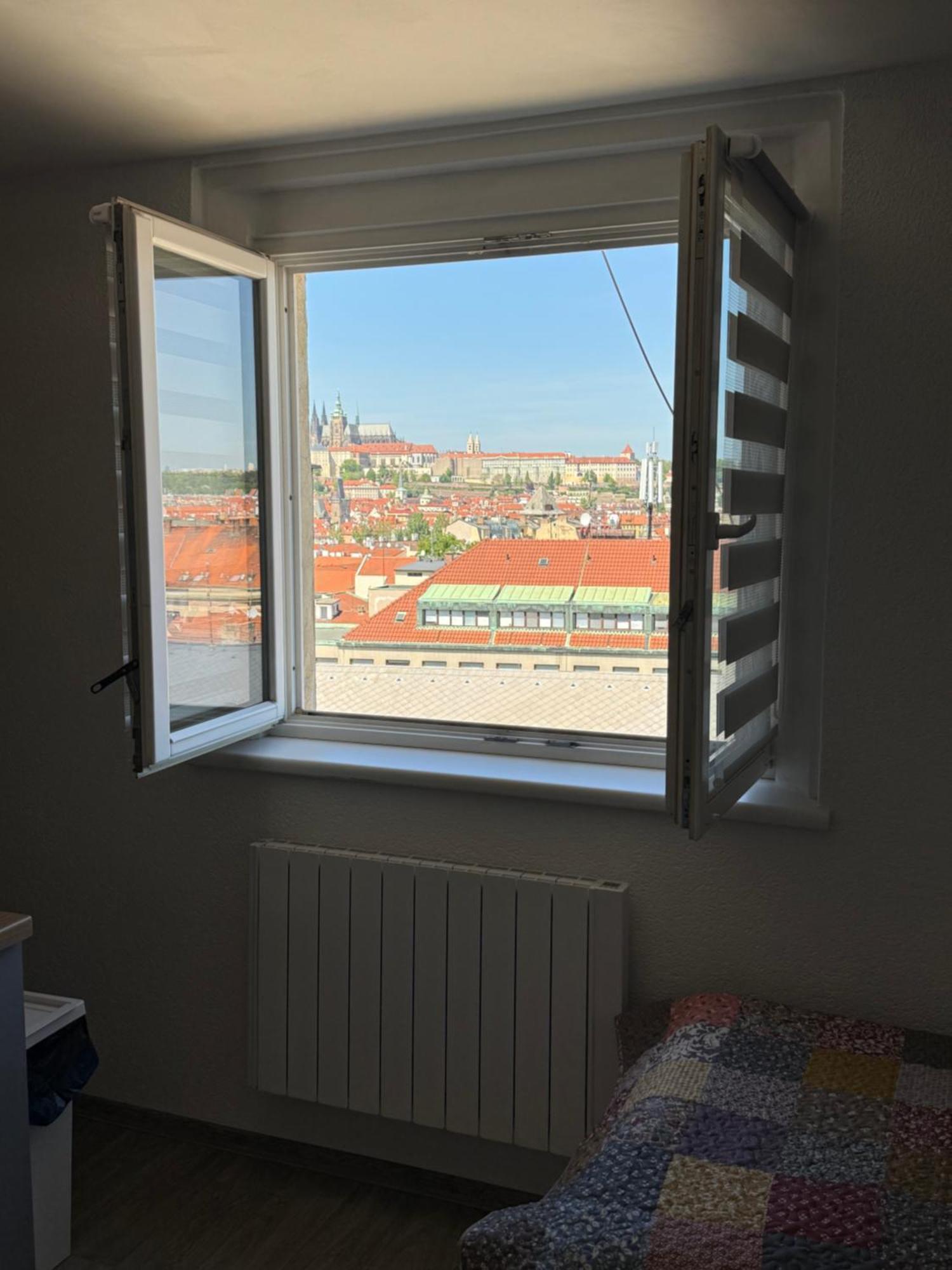 Kaiser Praag